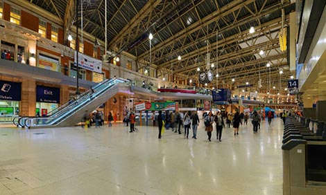 download schnittgrößen in schiefwinkligen brückenwiderlagern unter berücksichtigung der schubverformungen in den wandbauteilen internal forces in oblique angled