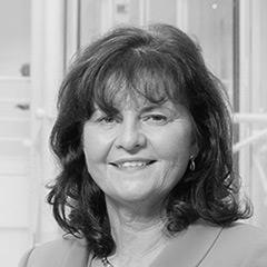 Louise Williamson Louise Williamson