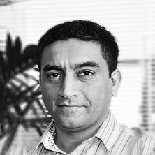Nitesh Magdani Nitesh Magdani