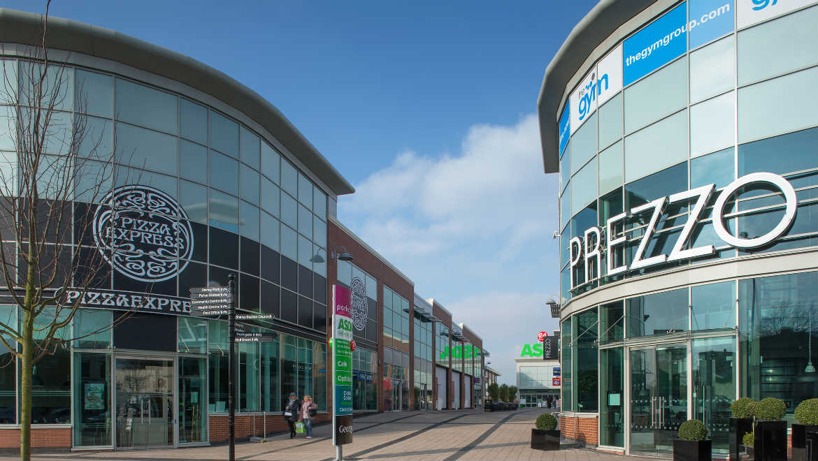 Retail – Similar jobs in Solihull Retail jobs in Solihull. 4 jobs to view and apply for now with Leisurejobs.
