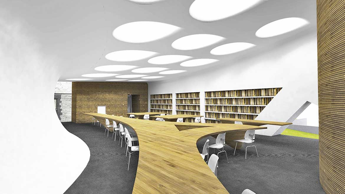 case study writer oxford university case study writer oxford university