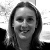 Stephanie Whittaker
