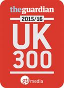 UK 300 2015 rgb UK 300 2015 rgb