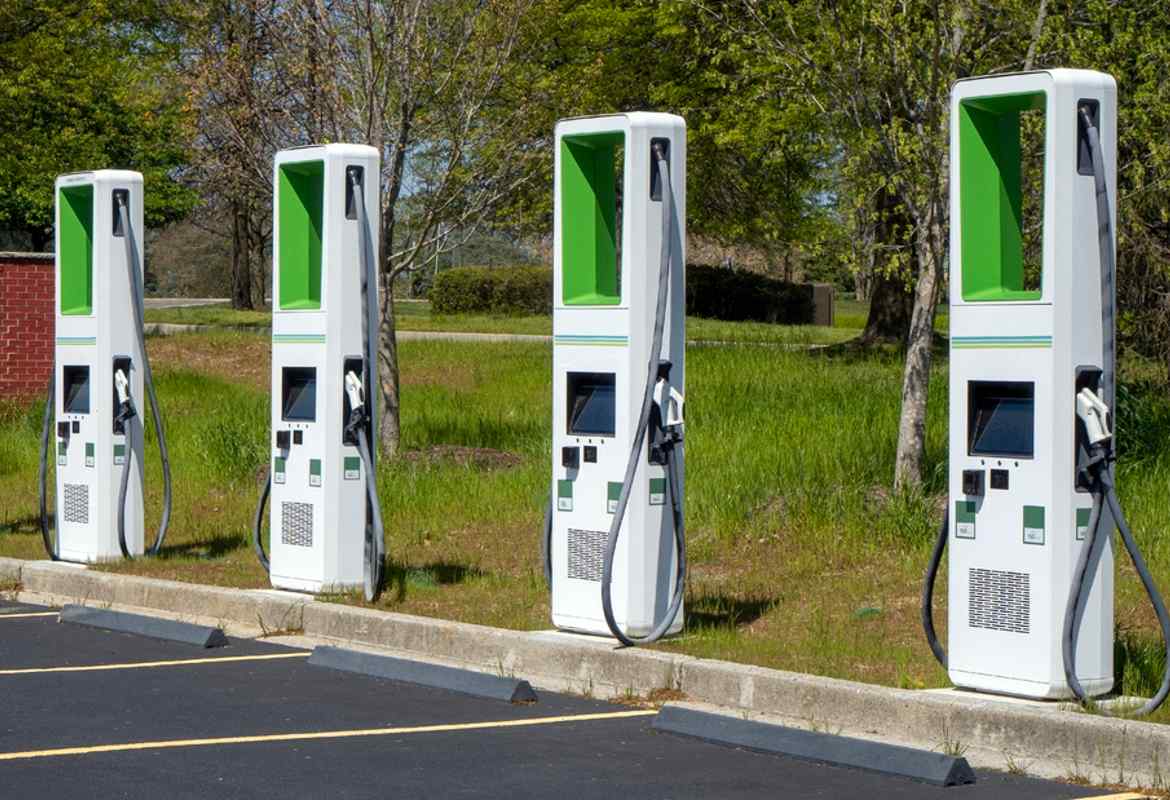 Charging Solutions BAM charging-solutions-bam