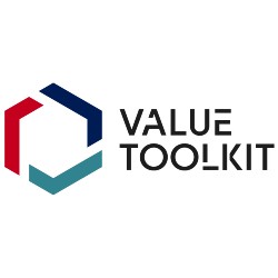 BAM says new value toolkit will accelerate change in the construction industry