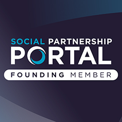 BAM becomes founding member of innovative Social Partnerships Portal