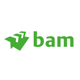 BAM Properties disposes of two major sites in Leeds