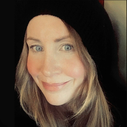 BAM has appointed Abbe Pickthall as Managing Director of its Integrated Facilities Management business