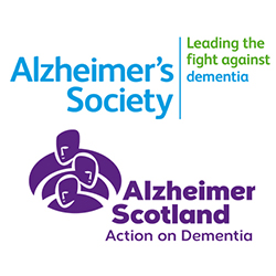 BAM raises £92k for Alzheimer’s