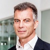 Andrew Pryke
