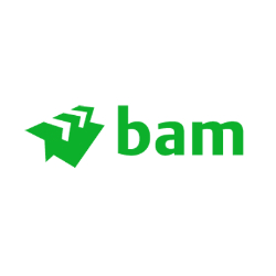 BAM announces changes to Construction segment operating regions
