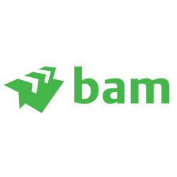 Consistently profitable performance is our platform to grow, says BAM