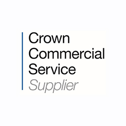 BAM has secured a place on Crown Commercial Service’s (CCS) £21 billion Construction Works and associated Services2 framework (CWAS2)