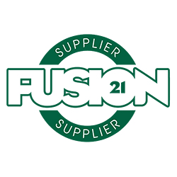 BAM FM appointed to Fusion21’s Compliance and Facilities Management framework