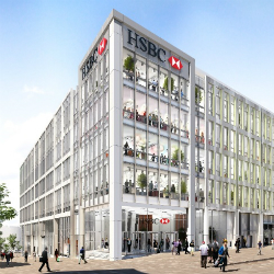 BAM is engaged to deliver the first phase of Sheffield Retail Quarter