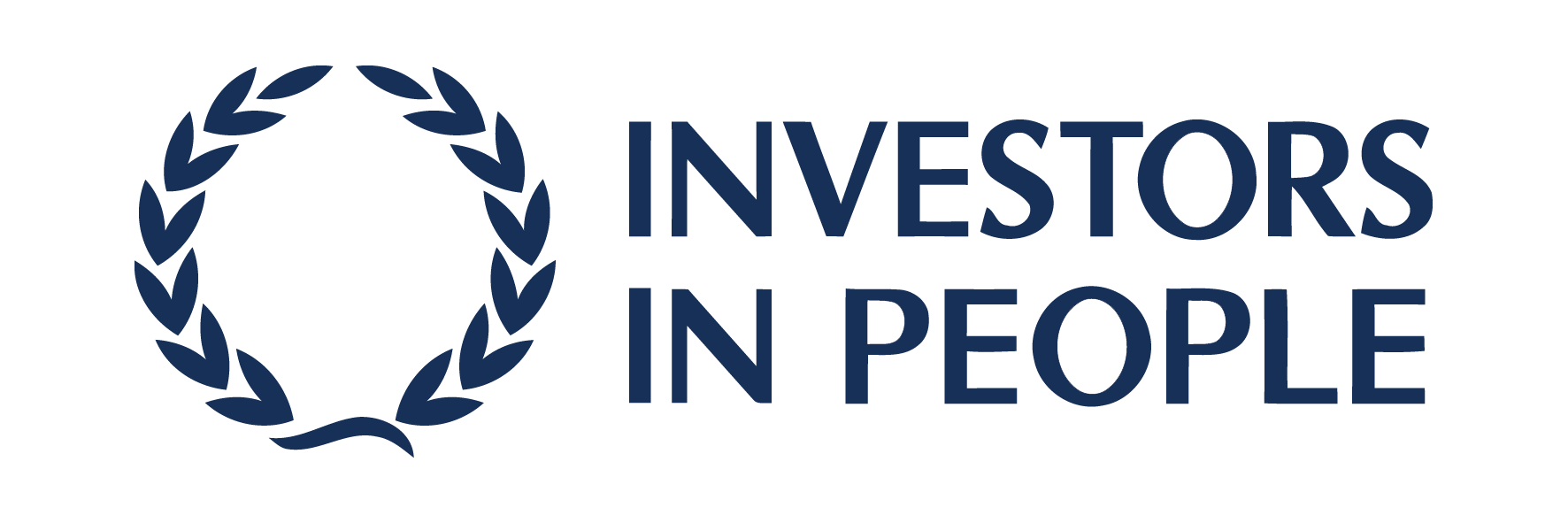 Investors In People