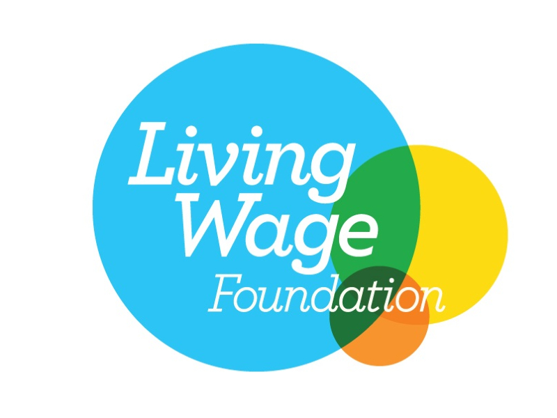 Living Wage