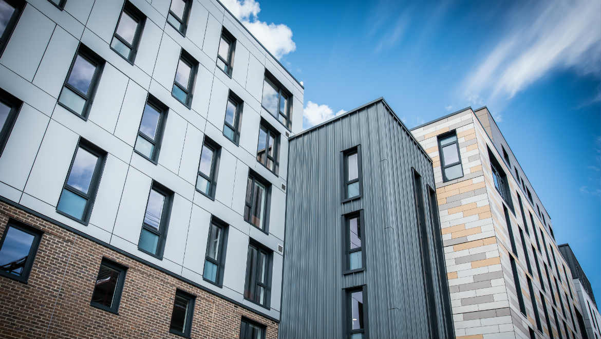 Working at droga5 image