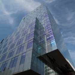 No.1 Spinningfields handed over to Allied London following Practical Completion