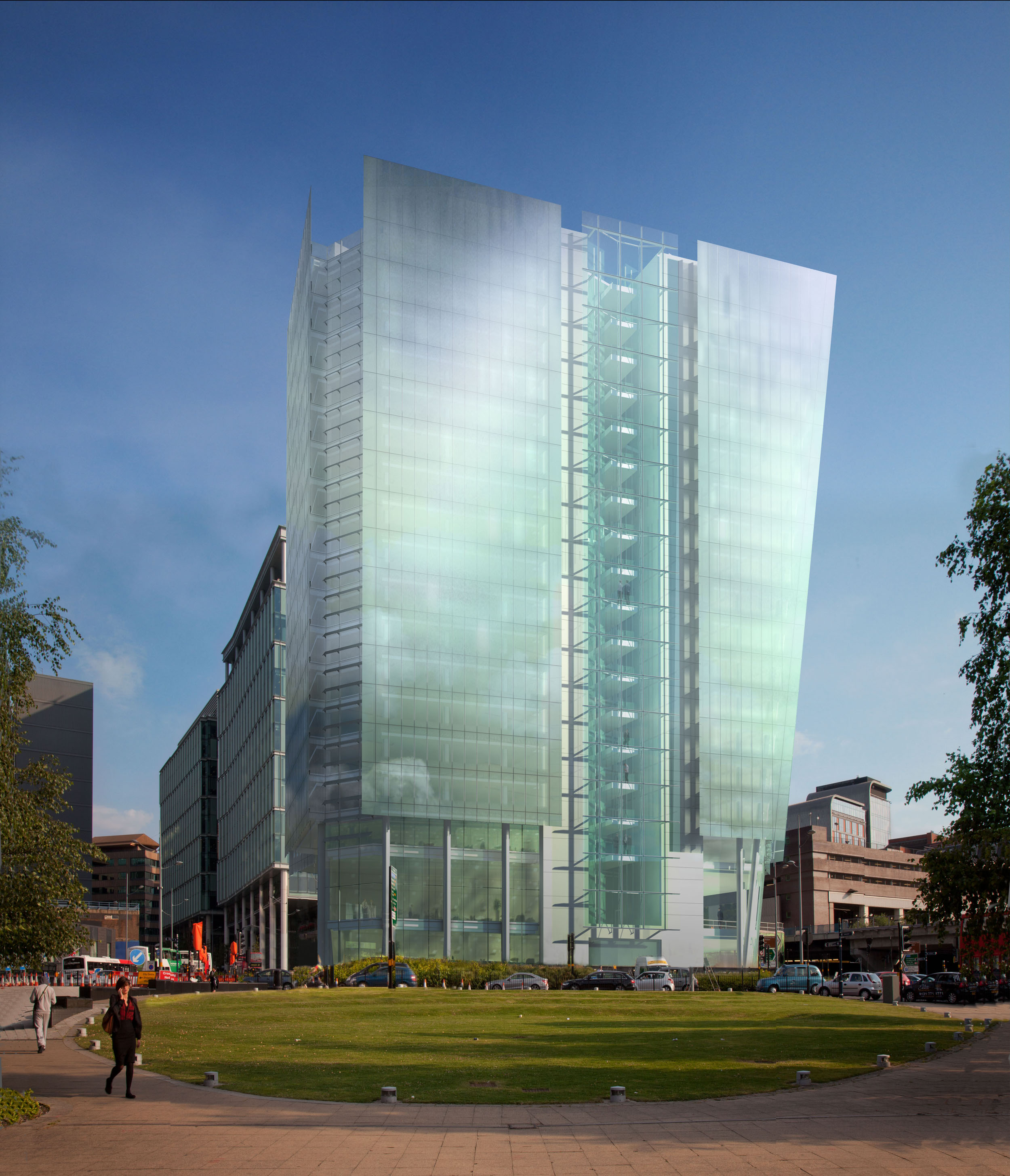 Sources of finance ib business picture